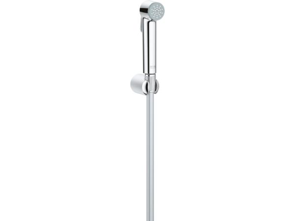 GROHE Vitalio Trigger Spray 30 wandhouderset