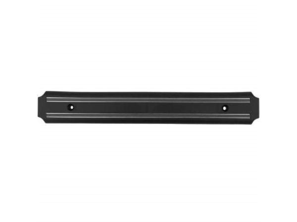 Magnetische Wandstrip 33cm