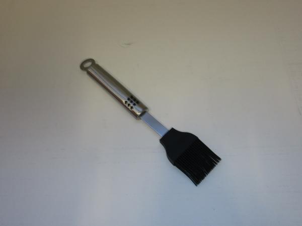 Bakkwast 24cm