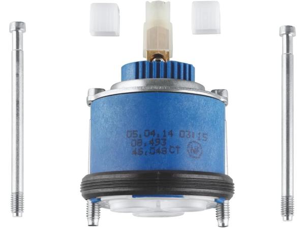 Grohe Kardoes 46048000