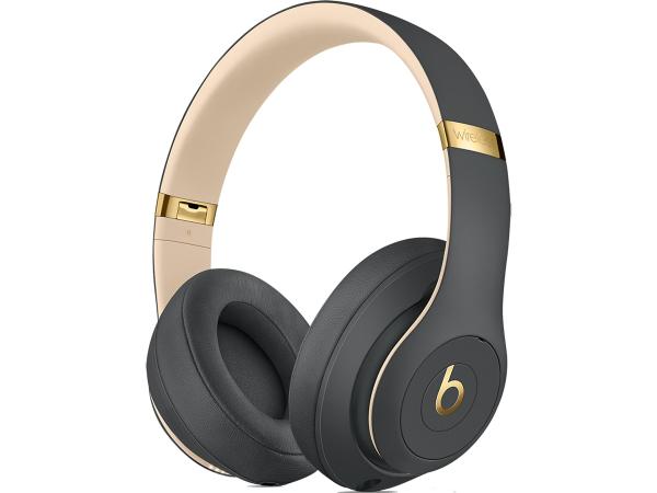 Beats Studio3 Wireless - The Beats Skyline Collection