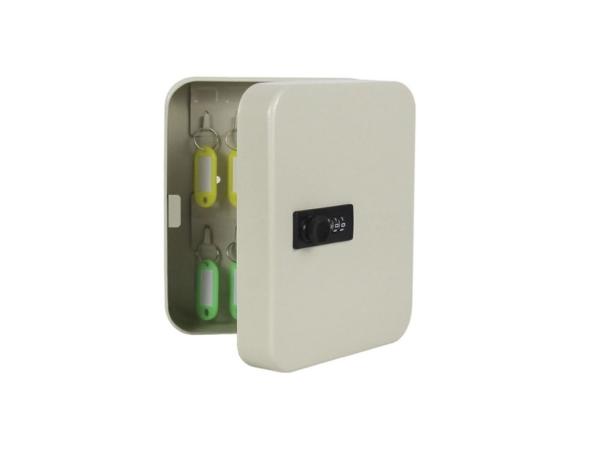 Combinatiesleutelkast Lock Box Sleutelkasten