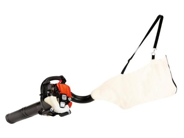 Dolmar bladblazer 4-takt PB252.4