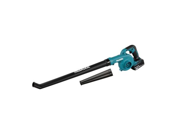 Makita accu bladblazer DUB186SFX1 18V