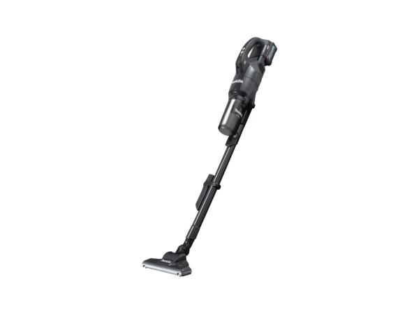 Makita steelstofzuiger body XGT 40V Max CL003GZ04