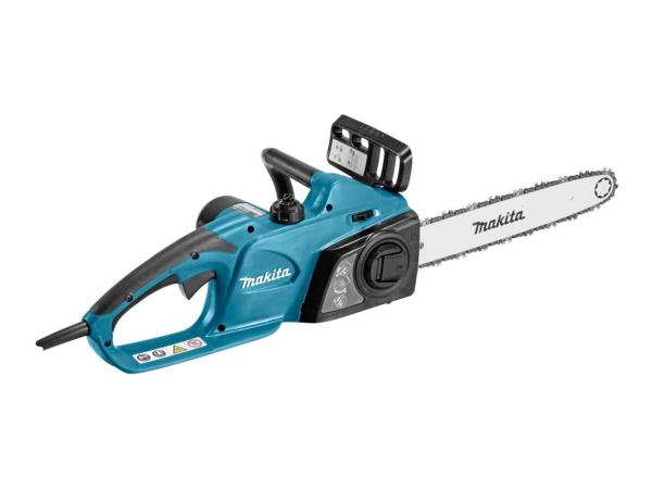 Makita kettingzaag elektrisch 30cm UC3041A