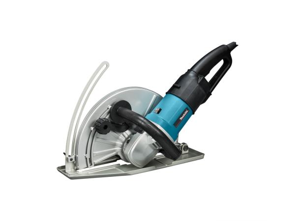 Makita diamantsnijder droog ø355mm 4114S