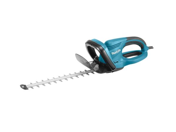 Makita heggenschaar elektrisch 45cm UH4570
