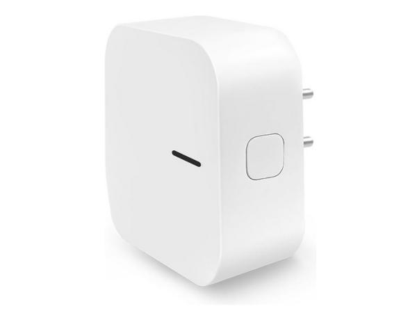 Calex Smart Outdoor Link - Plug-In Gateway 