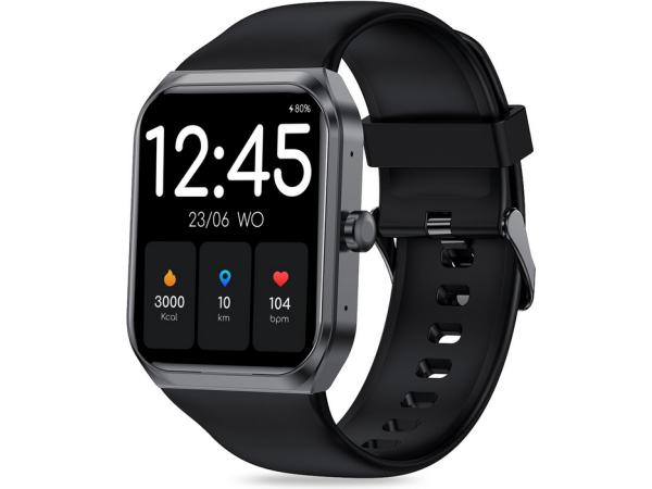 UaUe Smartwatch T60