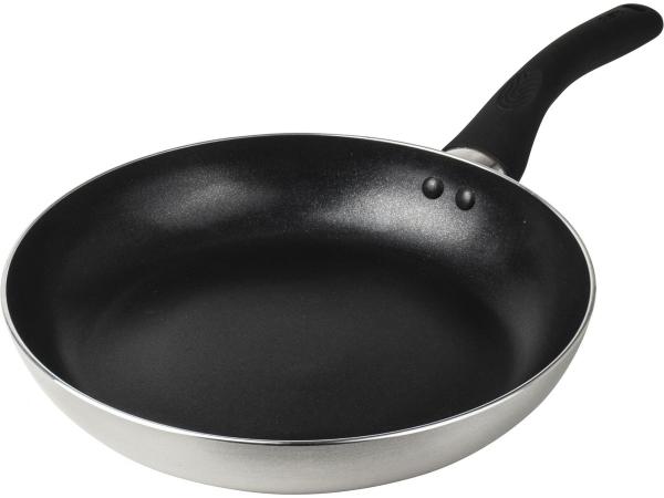 Koekenpan 28cm