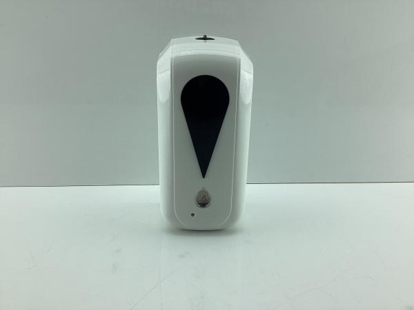 15x Automatische zeepdispenser