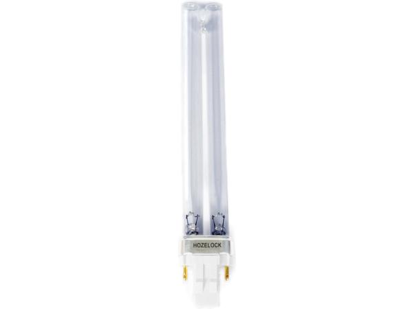 Hozelock - 5 Watt reservelamp UVC