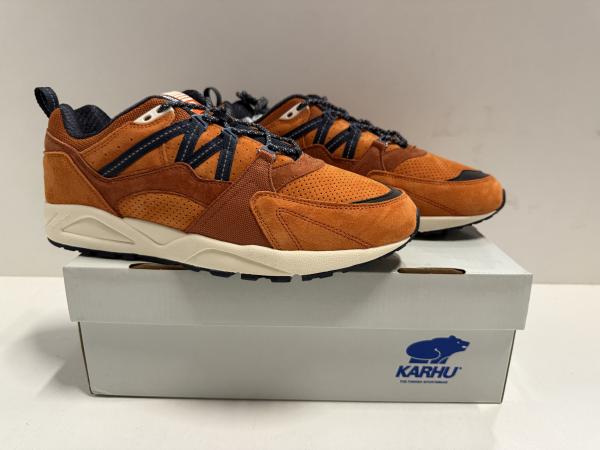 Karhu Fusion 2.0 (Maat 46)