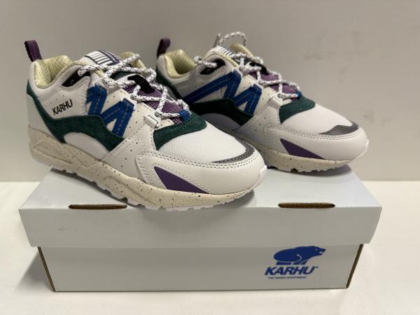 Karhu Fusion 2.0 (Maat 38)
