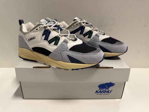 Karhu Fusion 2.0 (Maat 40