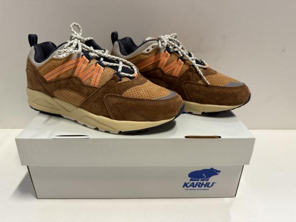 Karhu Fusion 2.0 (Maat 40.5)