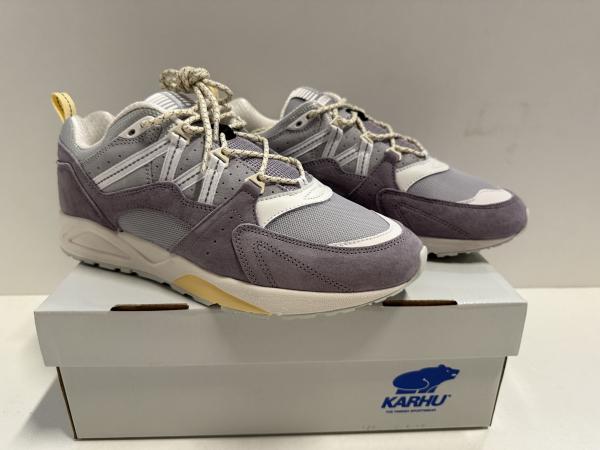 Verzendveiling | Karhu Sneakers