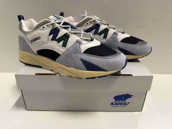 Karhu Fusion 2.0 (Maat 44.5)