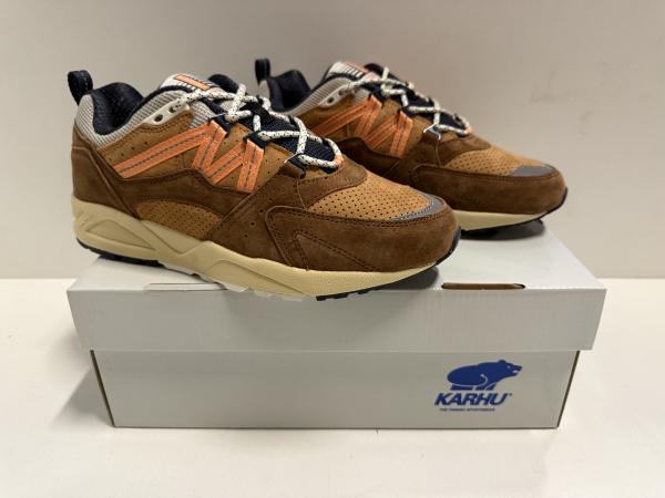 Karhu Fusion 2.0 (Maat 40.5)