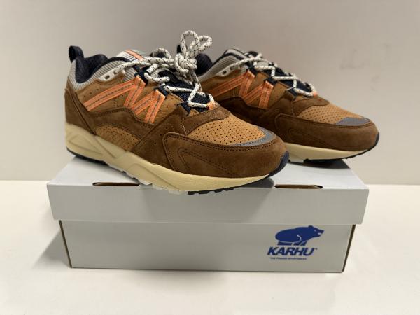 Karhu Fusion 2.0 (Maat 40)