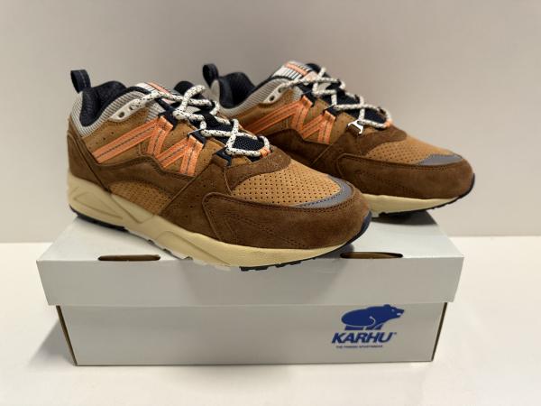 Karhu Fusion 2.0 (Maat 40)
