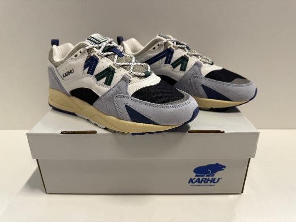 Karhu Fusion 2.0 (Maat 40.5)