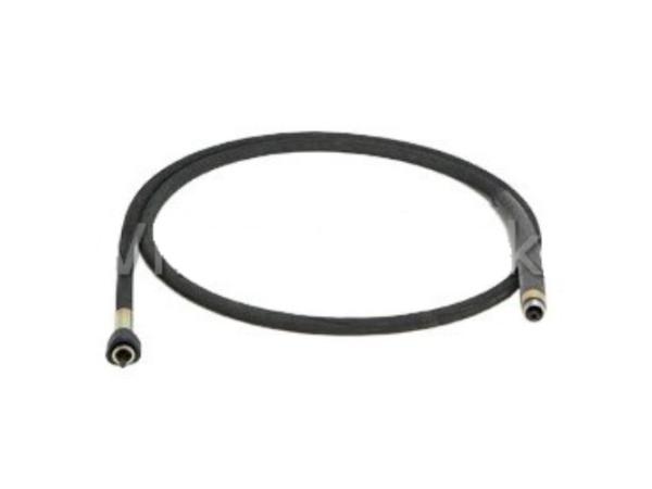 ENAR shaft TDXE 3.0 m