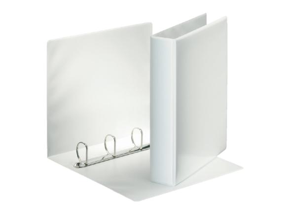 10x Presentatieringband Esselte Essentials