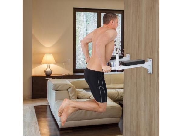 Ultrasport Dip stangen