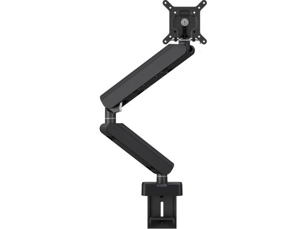 MOMO 4138 Monitor arm Motion Plus met instelbaar veersysteem