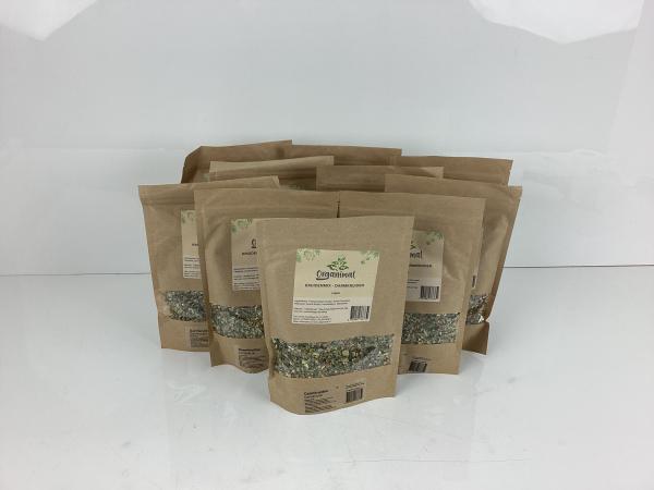 10x Organimal Darmkruiden voor Honden 150gr