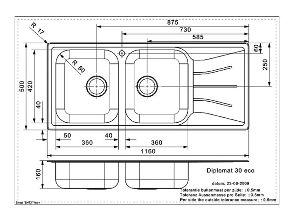 a64959ec-5bb6-4915-b098-2f768e78d7dd.jpg