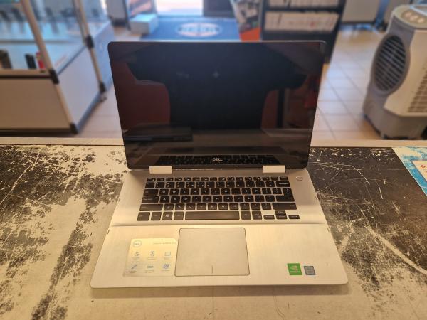 Dell Inspiron 15 7000 8GB 128GB - In Nette Staat