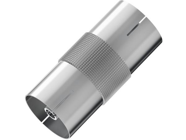 Hama Antenneverdeler, coax-koppeling - coax-koppeling