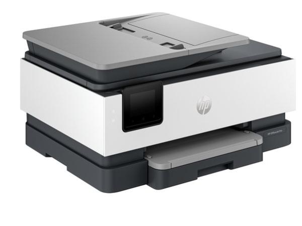 HP OfficeJet Pro 8122e - All-in-One Printer