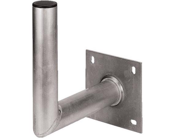 Hama Aluminium Satelliet-Houder