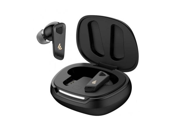 Edifier NeoBuds Pro 2 (Zwart)