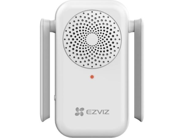 EZVIZ Chime 2 deurbel