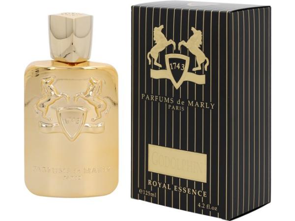 Parfums De Marly - Godolphin - Royal Essence - 125ML