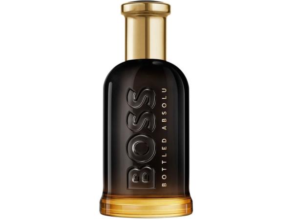 Boss - Bottled Absolu - 100ML