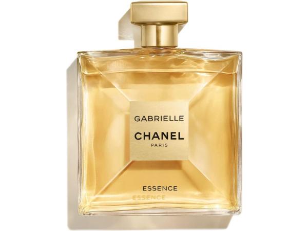 Chanel - Gabrielle - Eau De Parfum - 100ML