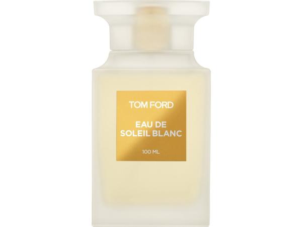 Tom Ford - Soleil Blanc - Eau De Parfum - 100ML
