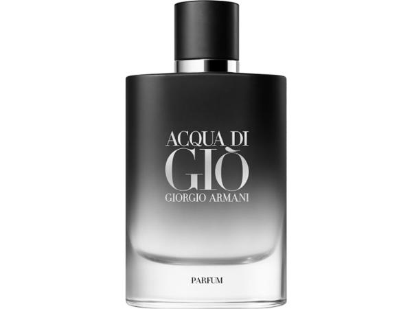 Giorgio Armani - Acqua Di Gio - 125ML