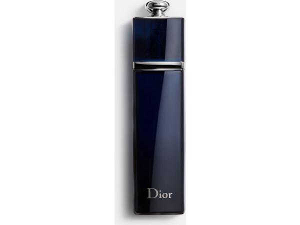 Dior - Addict - Eau De Parfum - 100ML