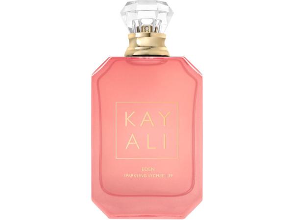 Kayali - Eden Sparkling Lychee 39 - Eau de Parfum - 100ML
