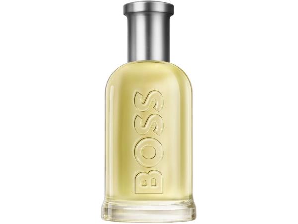 Hugo Boss - Bottled - 100ML