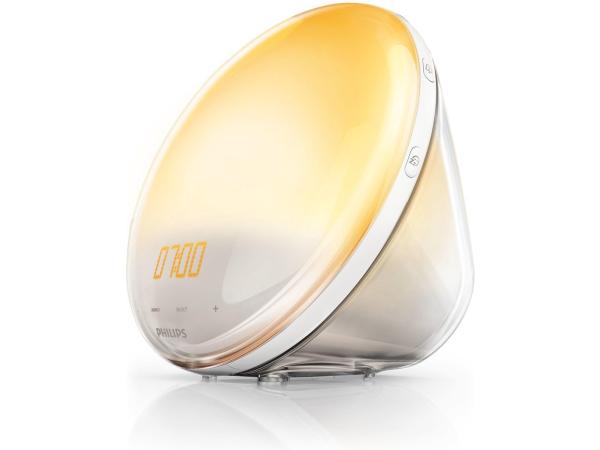 Philips HF3532/01 - Wake-up light