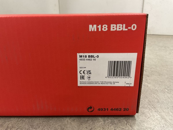 19193bfc-88d3-4182-b9e6-b844e4047869.jpg