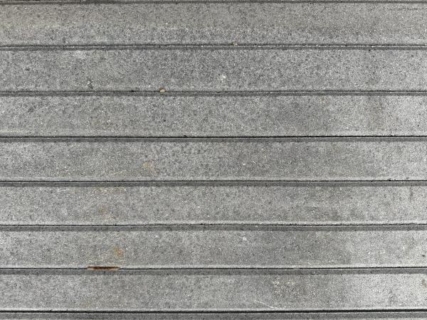228x Opsluitband Antraciet 6x20x100 Cm